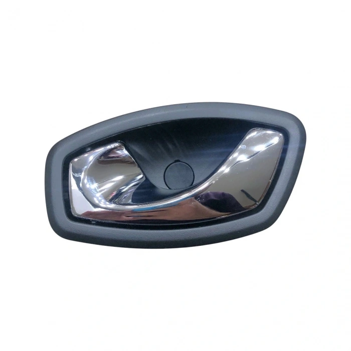 Kapı İç Açma Kolu Sol Ön Renault Clio 4 Fluence Megane 3 826733790R ORJİNAL