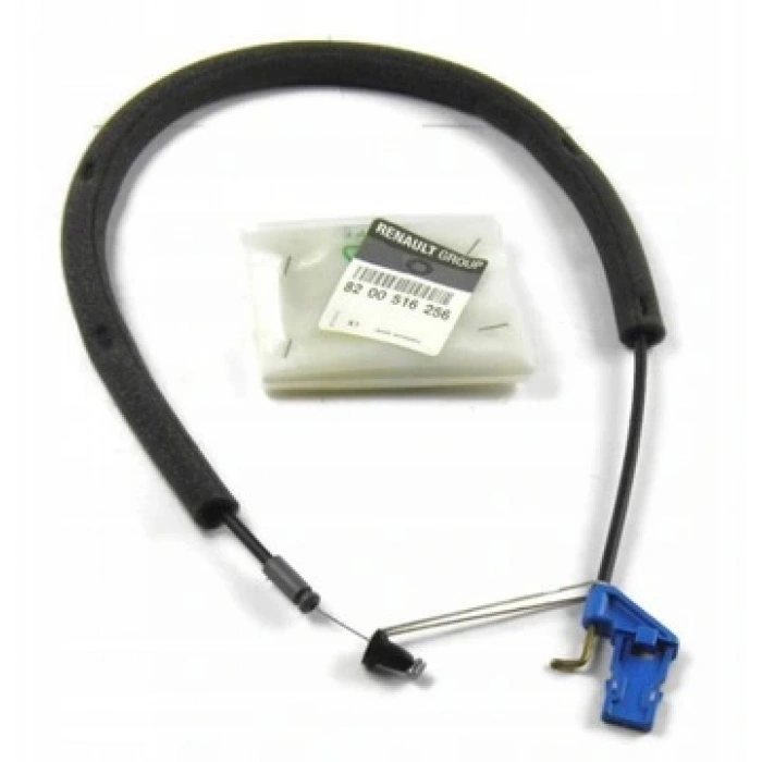 Kapı İç Açma Teli Renault Laguna 1 8200516256 MAİS