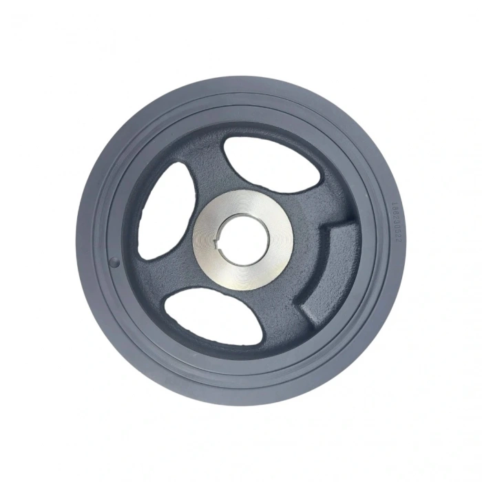 Krank Kasnağı Dacia Logan Sandero Duster 1.0 Sce B4D 123033598R MAİS