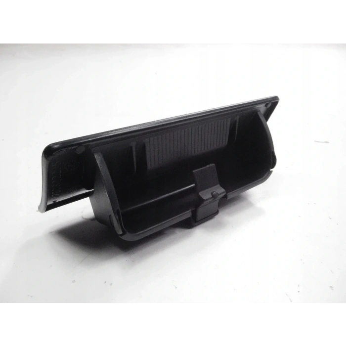 Küllük Renault Master 1-2 7700352886 MAİS