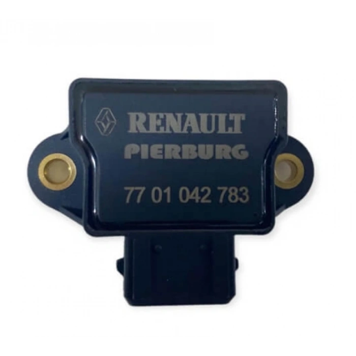 Megane 1 R-19 Potansiyometre 1.6 8V K7M 7701042783