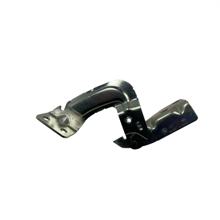 Motor Kaput Menteşesi Sağ Renault Kangoo 2 (2002-2009) 8200153071 MAİS