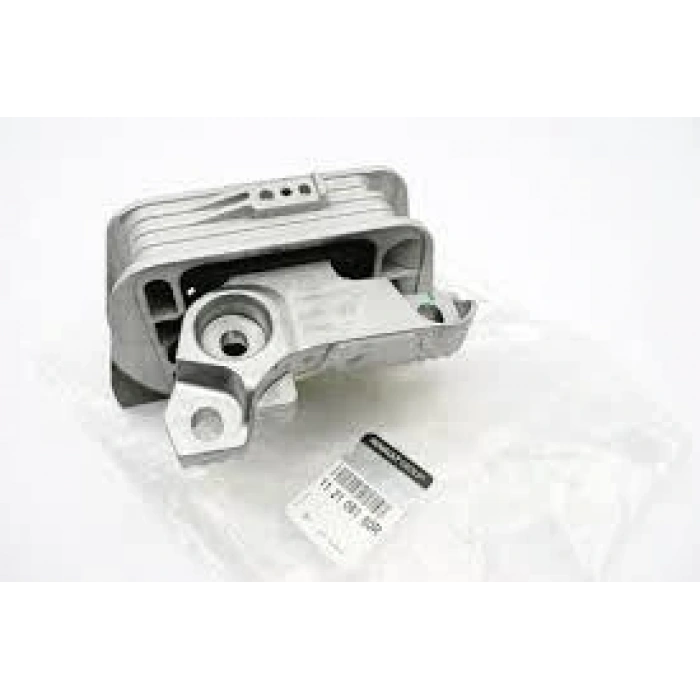 Motor Takozu Kulağı Sağ Üst Renault Master 3 (Tek Teker - Önden Çekiş) 112108180R MAİS