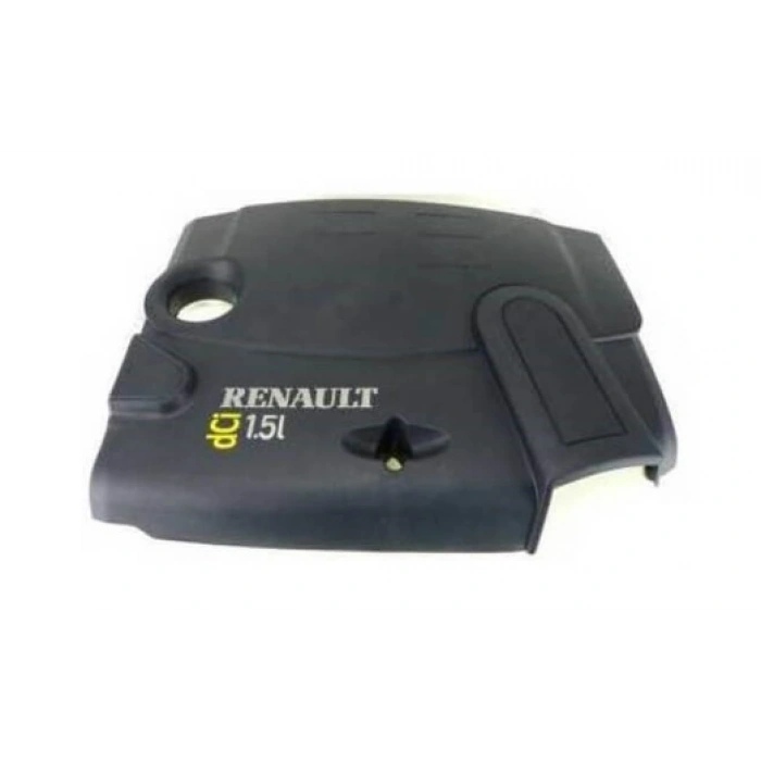 Motor Üst Koruma Kapağı Clio 2 Kangoo 1.5 Dci 8200791916