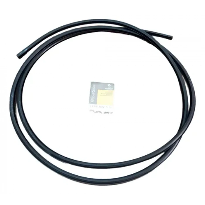 Ön Cam Fitili Renault Clio 1 7700827503 MAİS