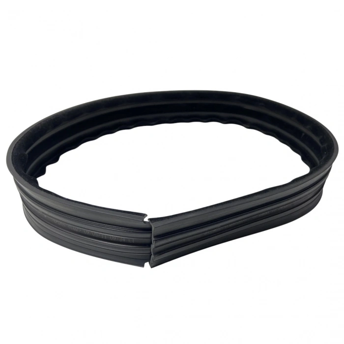 Ön Cam Fitili Renault Trafic 2 7700313524 MAİS