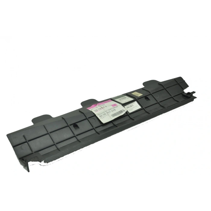 Radyatör Üst Tespit Parçası Renault Kangoo 2 8200427478 MAİS