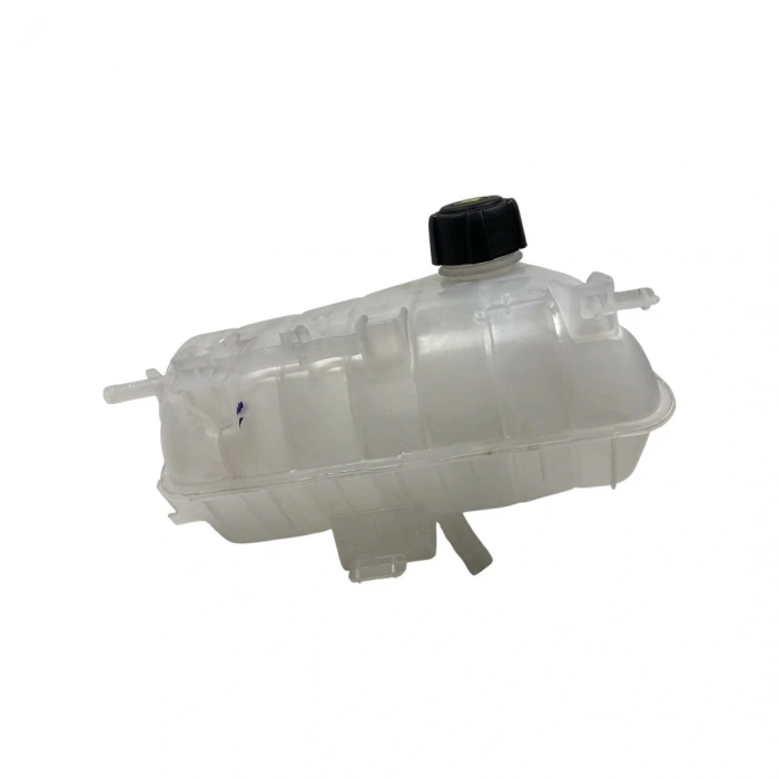 Radyatör Yedek Su Genleşme Deposu Renault Kangoo 3 7701478318 İTHAL