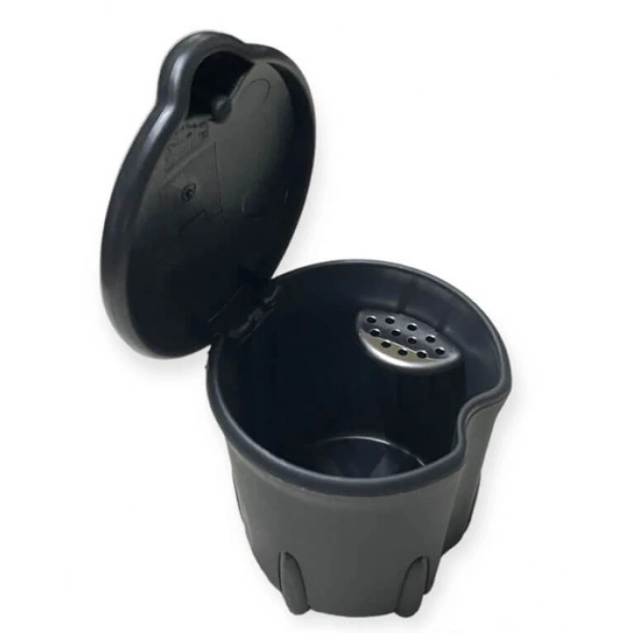 Renault Araç İçi Portatif Küllük 8200728639