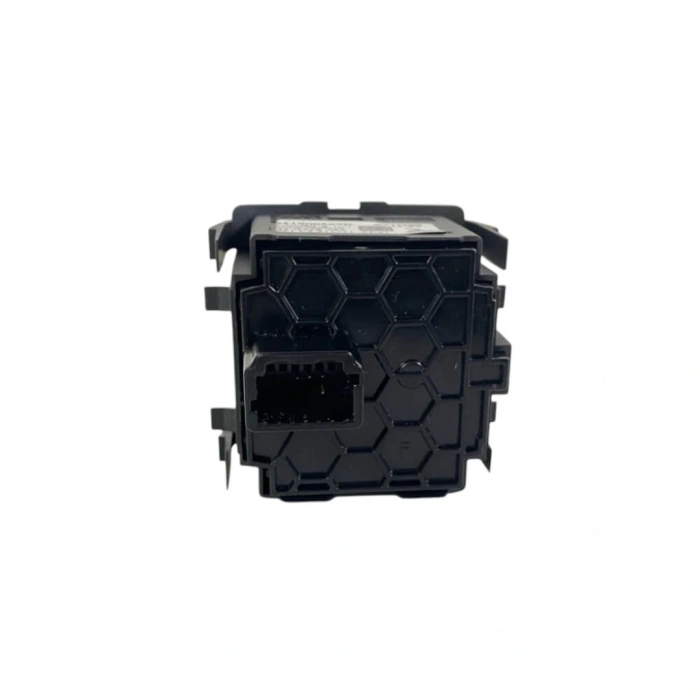 Renault Clio 4 Captur Far Yükseklik Ayar Düğmesi 251900567R ORJİNAL