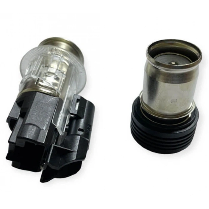 Renault Dacia Araç İçi Çakmak Soket 253316754R