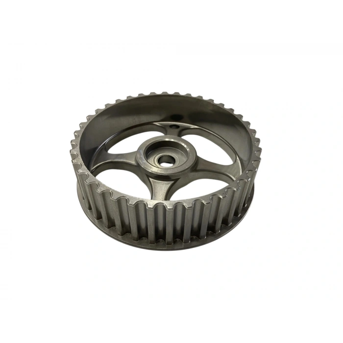 Renault Laguna 1-2 Eksantrik Dişlisi K4J K4M 1.4 16V 1.6 16V 7701471374 İTHAL