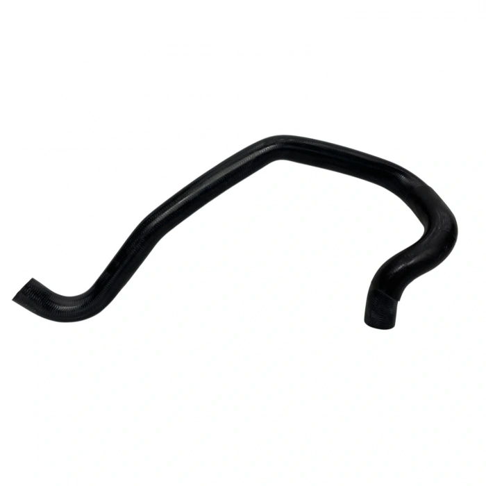 Renault Master 3 2.3 Dci Radyatör Üst Hortumu 215010029R İTHAL