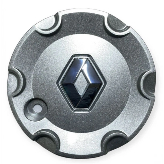 Renault Megane 2 Çelik Jant Göbek Kapağı 8200254199 Mais