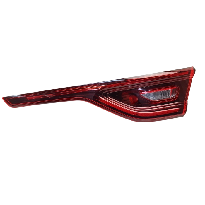 Sağ Arka İç Stop Lambası Renault Talisman 265509676R MAİS