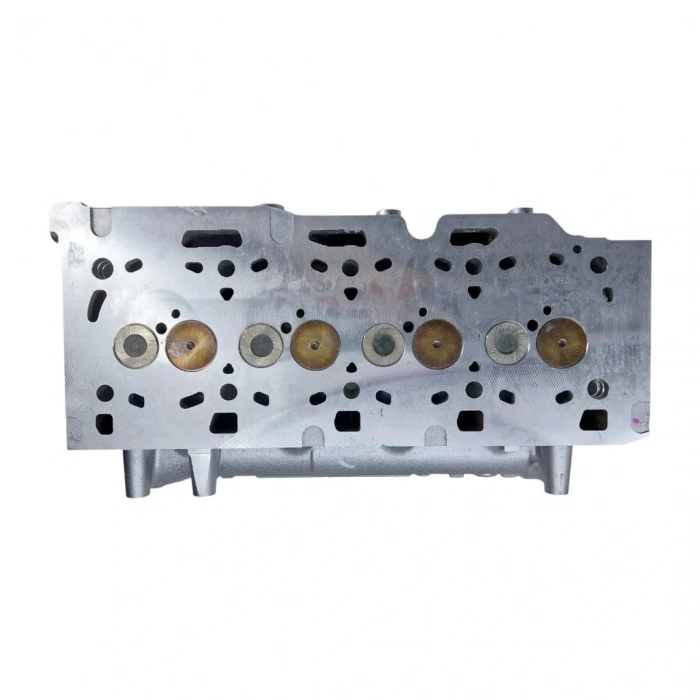 Silindir Kapağı Renault Fluence Megane 3 Laguna 3 Dacia Duster 1.5 Dci 110 Bg Euro 5 K9K 110410442R MAİS