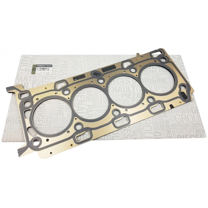 Silindir Kapak Contası Renault Master 3 2.3 Dci 110442017R MAİS