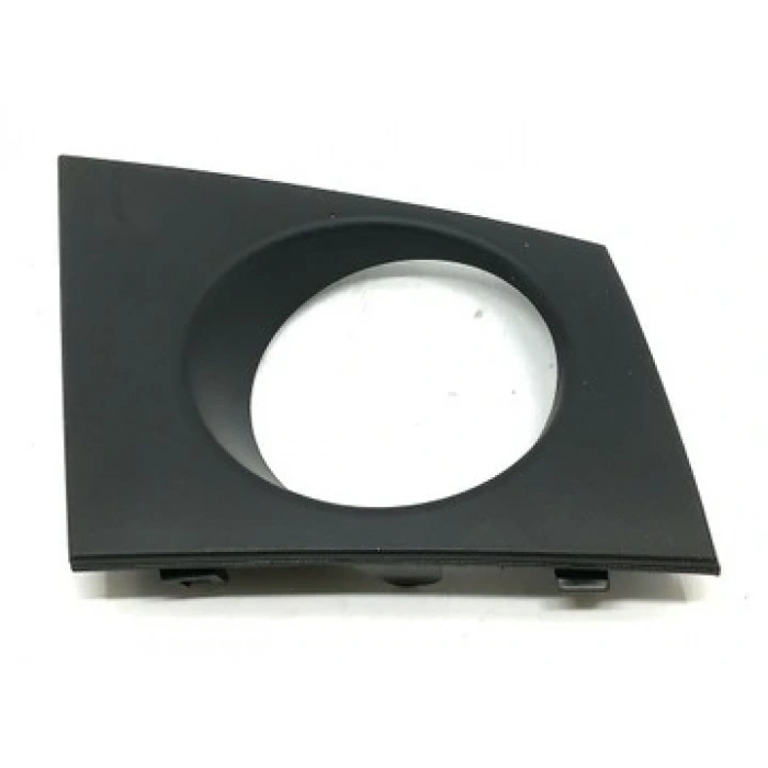 Sis Far Çerçevesi Sağ Renault Megane 2 8200450494 MAİS