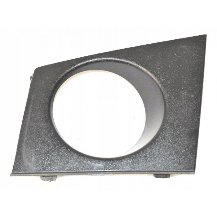 Sis Far Çerçevesi Sol Renault Megane 2 8200450493 MAİS