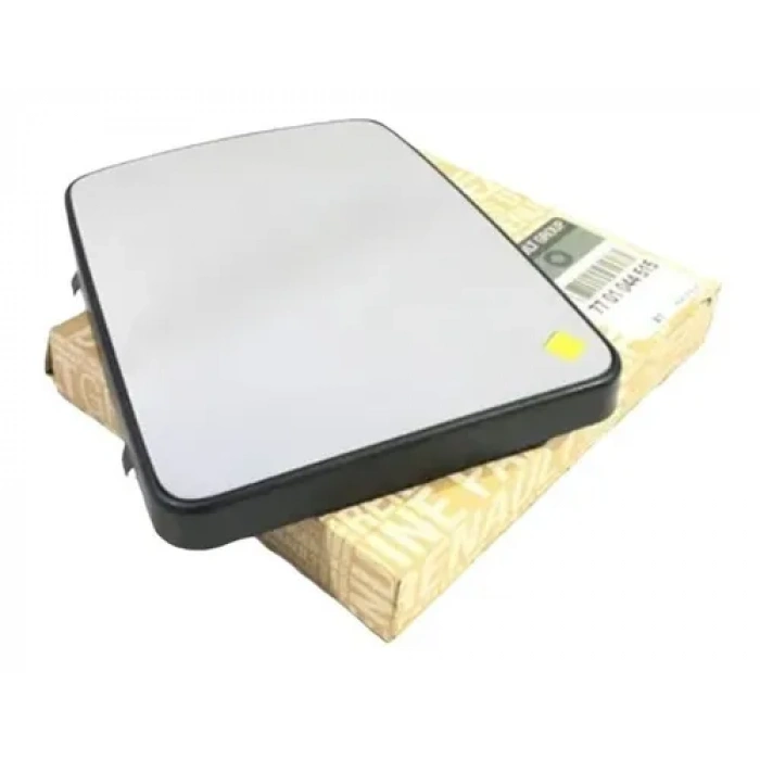 Sol Dış Dikiz Ayna Camı Renault Master 1 Trafic 1 7701044515 MAİS