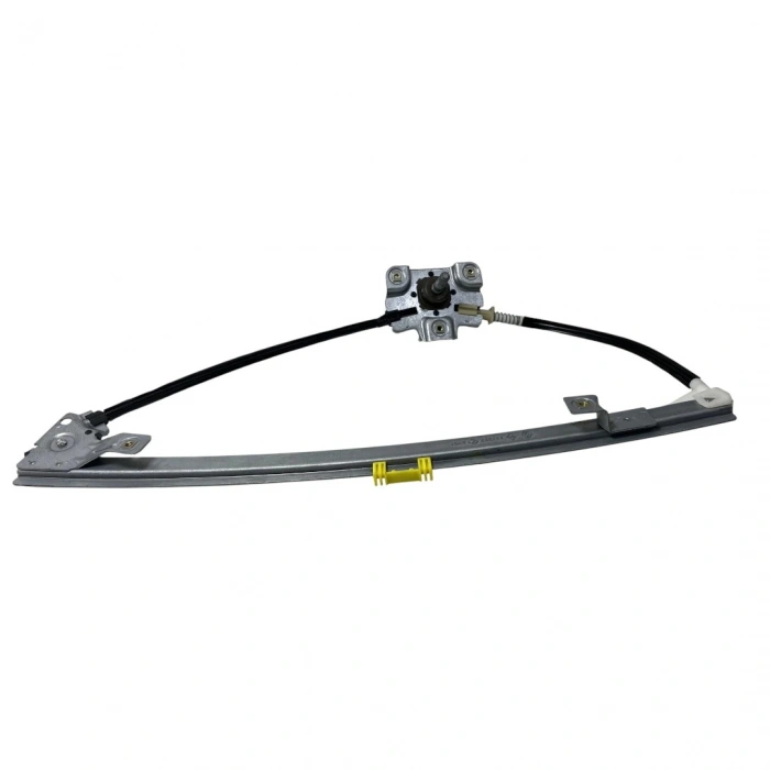 Sol Ön Cam Krikosu Renault Megane 1 (Mekanik) 7700834345 MAİS