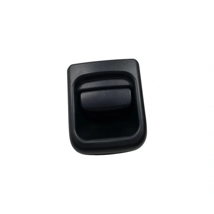 Sol Ön Kapı Dış Açma Kolu Renault Master 2 7700352488 İTHAL