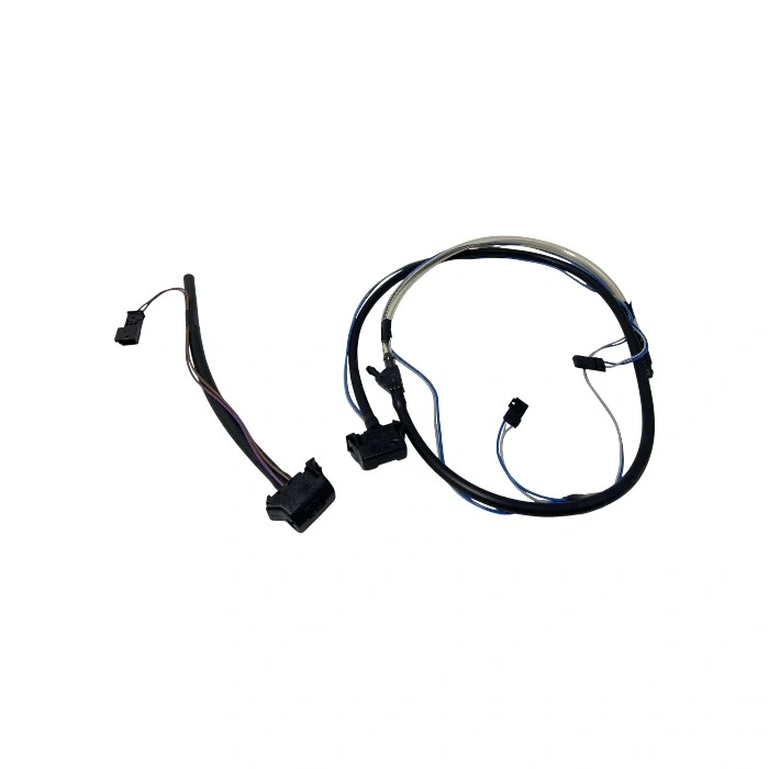 Su Fiskiye Meme Takımı Renault Velsatis 7701206799 MAİS