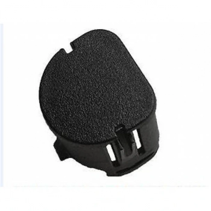 Tavan Çıta Kapağı Sağ Arka Dacia Logan 6001549381 MAİS