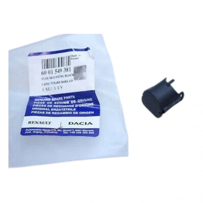 Tavan Çıta Kapağı Sağ Arka Dacia Logan 6001549381 MAİS