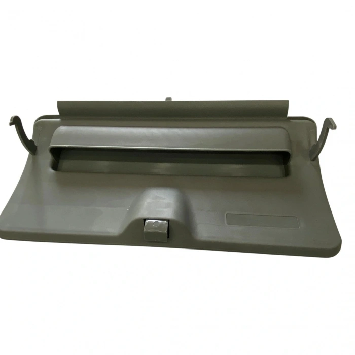 Torpido Kapağı Alt Renault Kangoo 2 ( 2003-2008 ) 8200181005 İTHAL