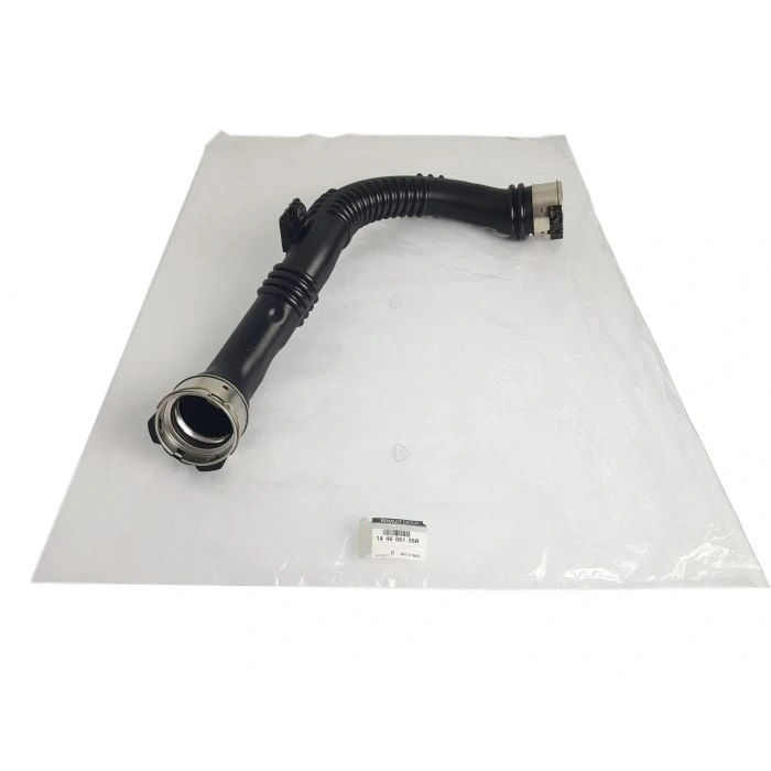 Turbo Borusu Hortumu Renault Trafic 3 1.6 Dci R9M 144606126R MAİS