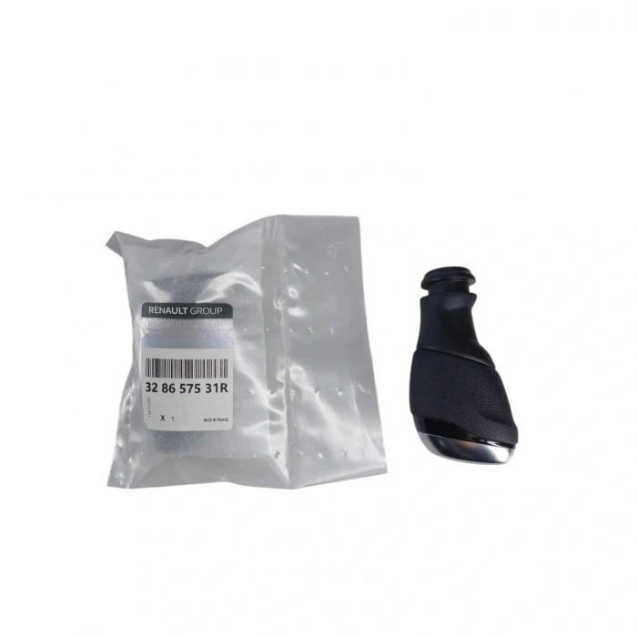 Vites Kol Topuzu Renault Clio 4 Faz 2 Makyajlı Kasa 2016 Sonrası 328657531R MAİS