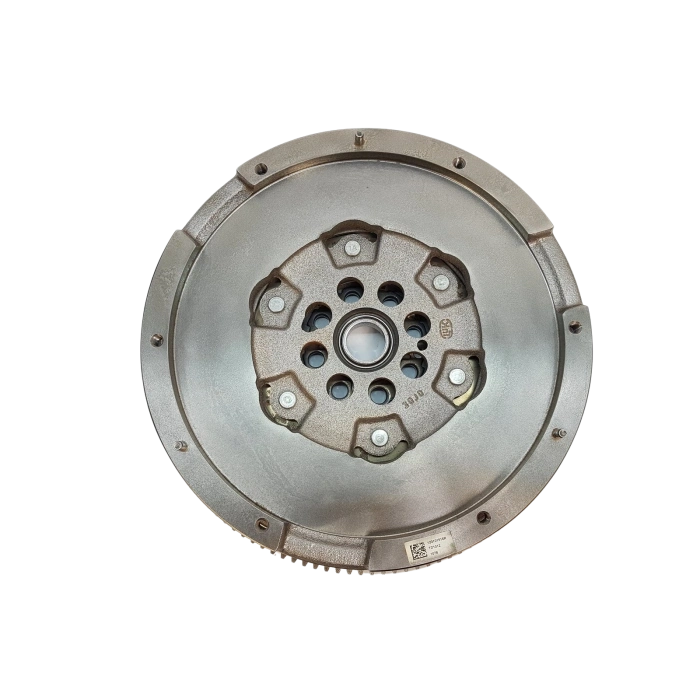 Volant Renault Trafic 3 2.0 Dci M9R AdBlue 123106905R MAİS