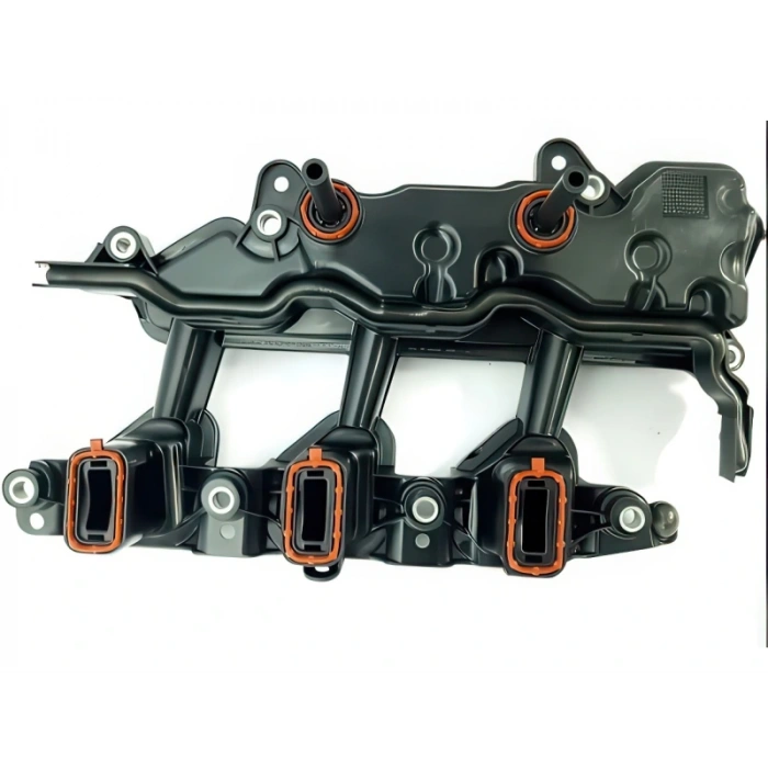 Yağ Dekantörü Renault Master 3 2.3 Trafic 3 2.0 Dci M9T M9R 8200924262 MAİS