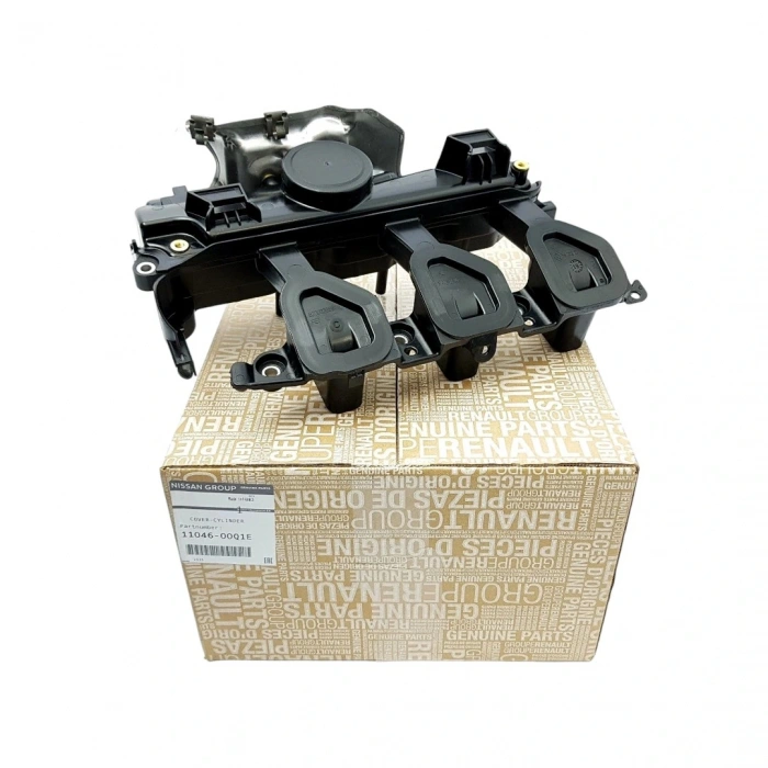 Yağ Dekantörü Renault Trafic 2 2.0 Dci M9R 8200836881 MAİS