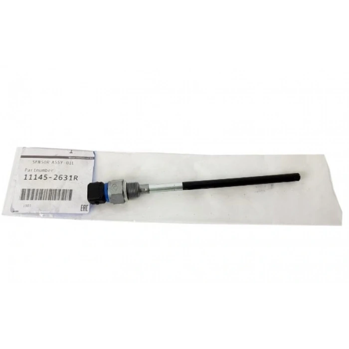 Yağ Seviye Sonda Müşürü Renault Laguna 3 Latitude 2.0 Dci M9R 111452631R MAİS