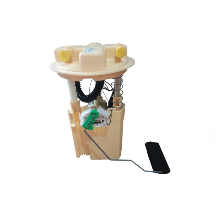 Yakıt Depo Mazot Şamandırası Renault Clio 4 Captur 1 1.5 Dci 172021275R MAİS