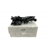 Termostat Renault Clio 4 Captur 0.9 1.2 Tce H4B H5F 110603082R MAİS