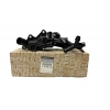 Termostat Renault Clio 4 Captur 0.9 1.2 Tce H4B H5F 110608635R MAİS