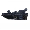 Termostat Renault Clio 5 Taliant Dacia Sandero 3 Jogger 1.0 Tce H4D 110610362R MAİS