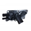 Termostat Renault Clio 5 Taliant Dacia Sandero 3 Jogger 1.0 Tce H4D 110610362R MAİS