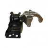Sağ Üst Motor Takozu Kulağı Dacia Logan Mcv Sandero 2 113758078R MAİS