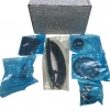 Eksantrik Triger Zincir Seti Renault Trafic 2 Laguna 3 Latitude 2.0 Dci M9R 130C11053R MAİS
