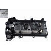 Motor Üst Külbütör Kapağı Renault Clio 5 1.0 Sce B4D 132657536R MAİS