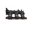 Emme Manifoldu Renault Clio 5 Sandero 3 1.0 Tce H4D 140037318R ORJİNAL