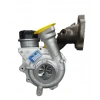 Turbo Kompresörü Renault Master 3 Çift Turbo 2.3 Dci 144109159R MAİS