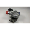 Turbo Kompresör Renault Kangoo 2 1.5 Dci 85 Hp 144113163R ORJİNAL