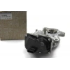 Egr Valfi Vanası Renault Master 3 2.3 Dci M9T 147103921R MAİS