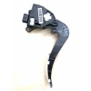 Gaz Pedalı Kaptörü Sensörlü Renault Megane 4 180103179R ORJİNAL
