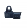 Basınç Sensörü (Kaptörü) Renault Megane 4 Dacia Duster 2 1.5 Dci Adblue 223658341R ORJİNAL